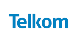Telkom